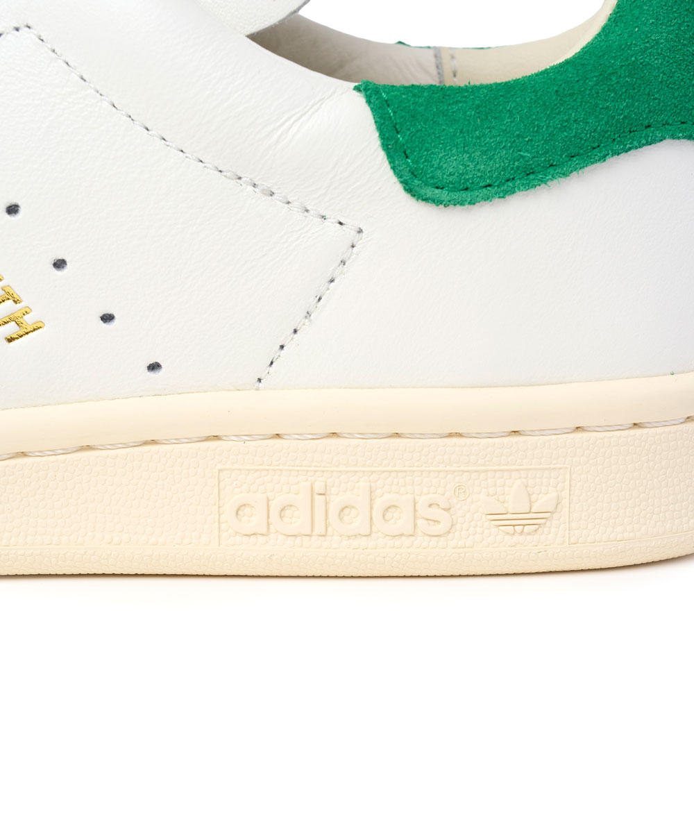 STAN SMITH LUX/スタンスミス LUX スニーカー | アディダス | Safari
