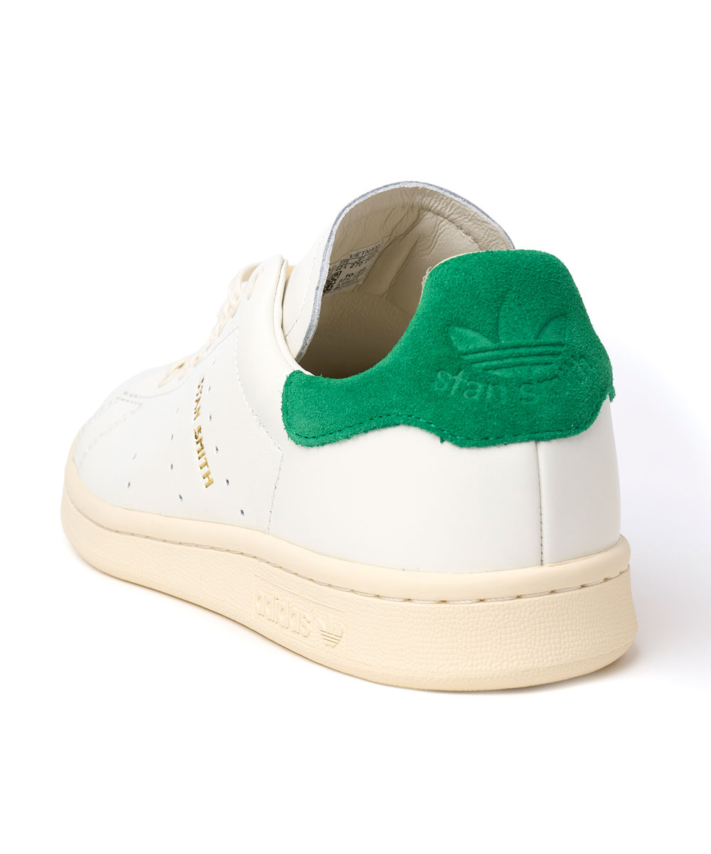 STAN SMITH LUX/スタンスミス LUX スニーカー | アディダス | Safari