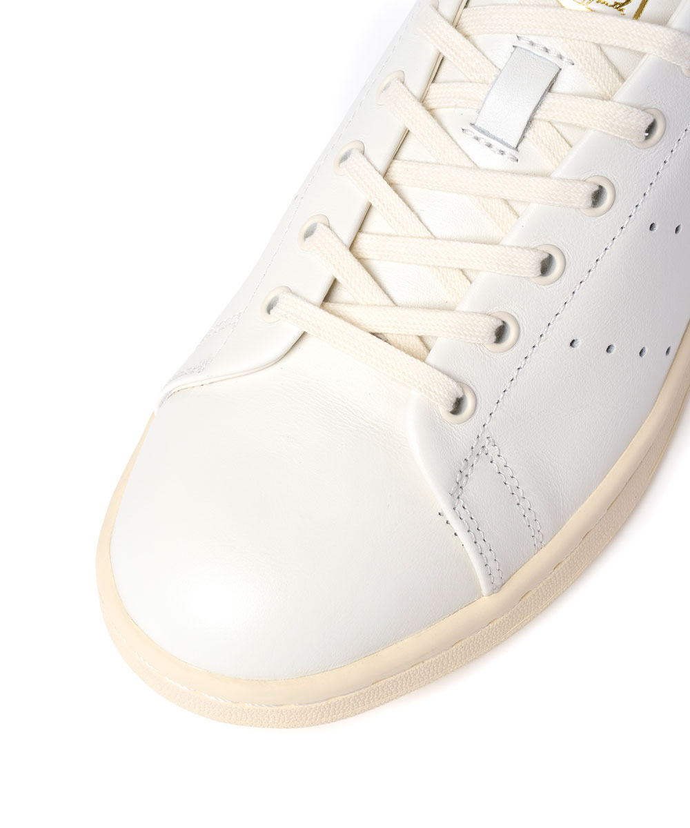 STAN SMITH LUX/スタンスミス LUX スニーカー | アディダス | Safari
