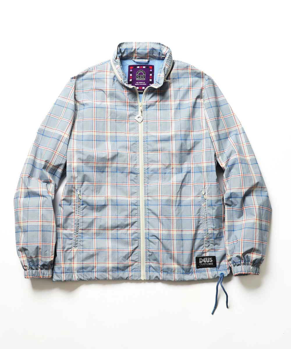 俳優・長谷川博己の手元を飾る〈ルイ・ヴィトン〉の新作時計！新生