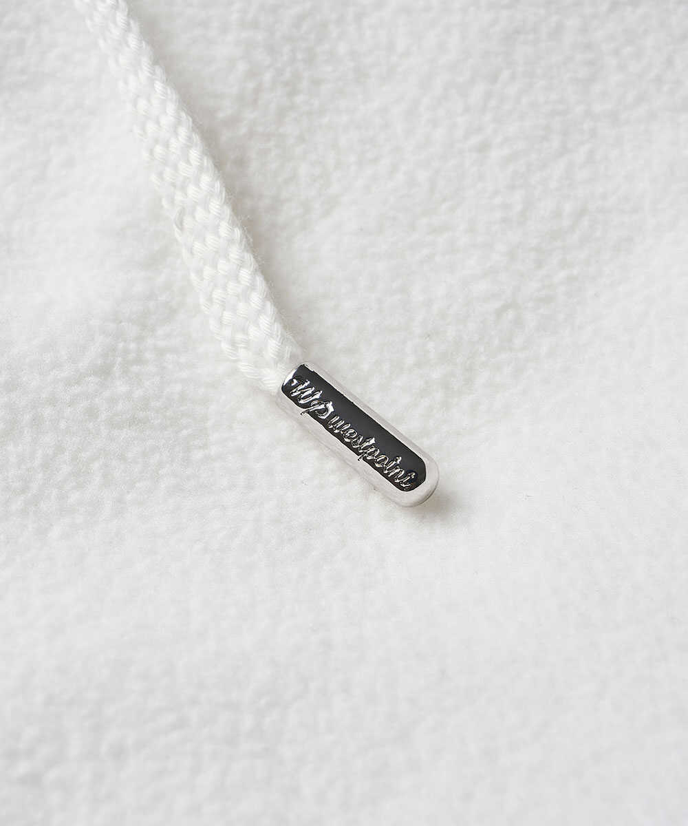 限定 フリースカーゴパンツ