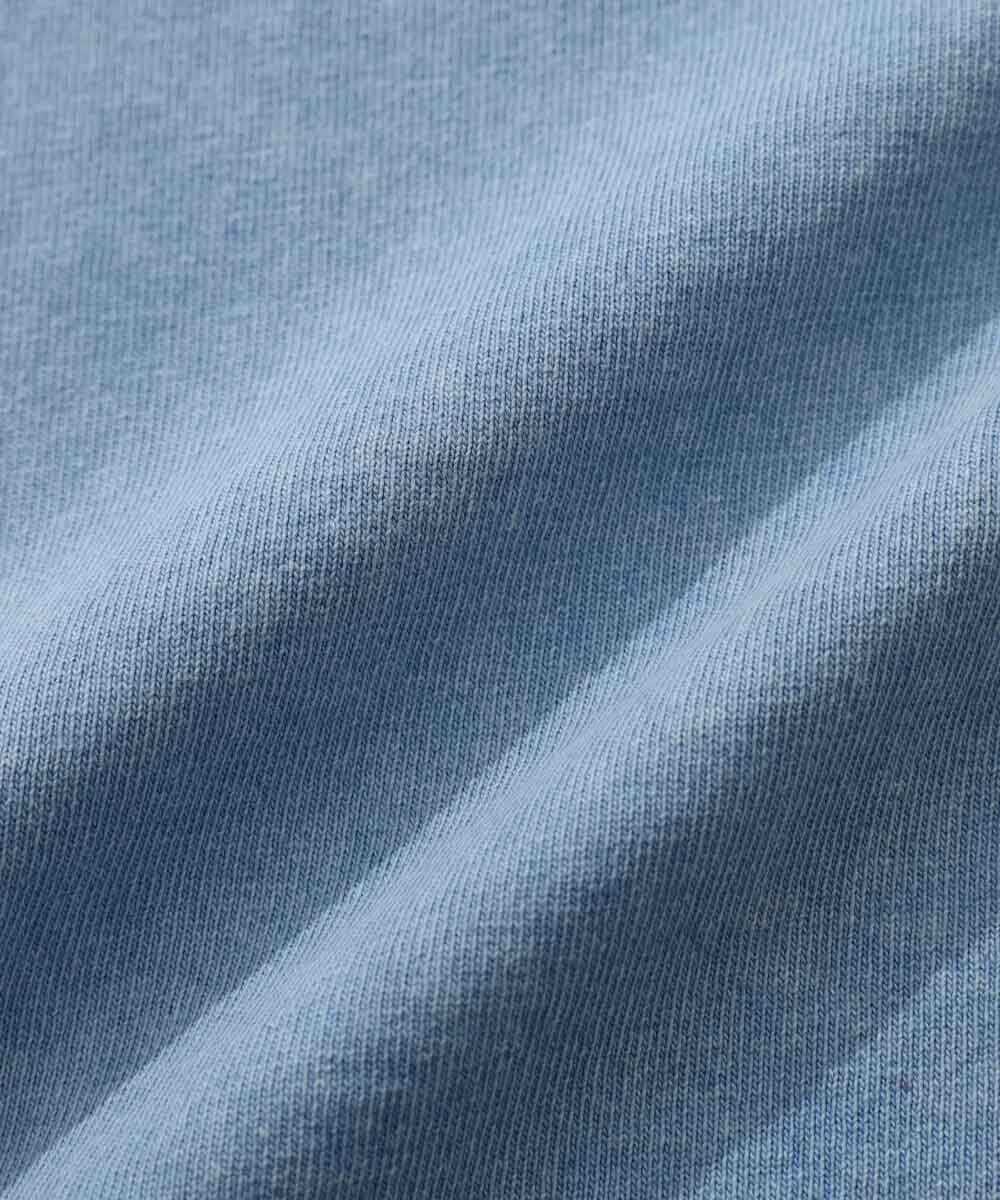 グラフィックプリント Tシャツ