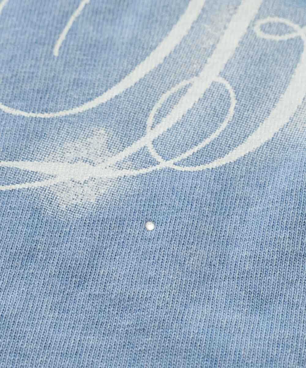 グラフィックプリント Tシャツ