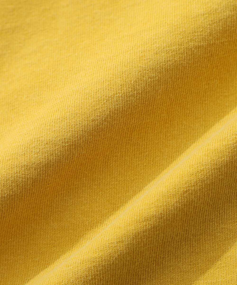 グラフィック プリントTシャツ