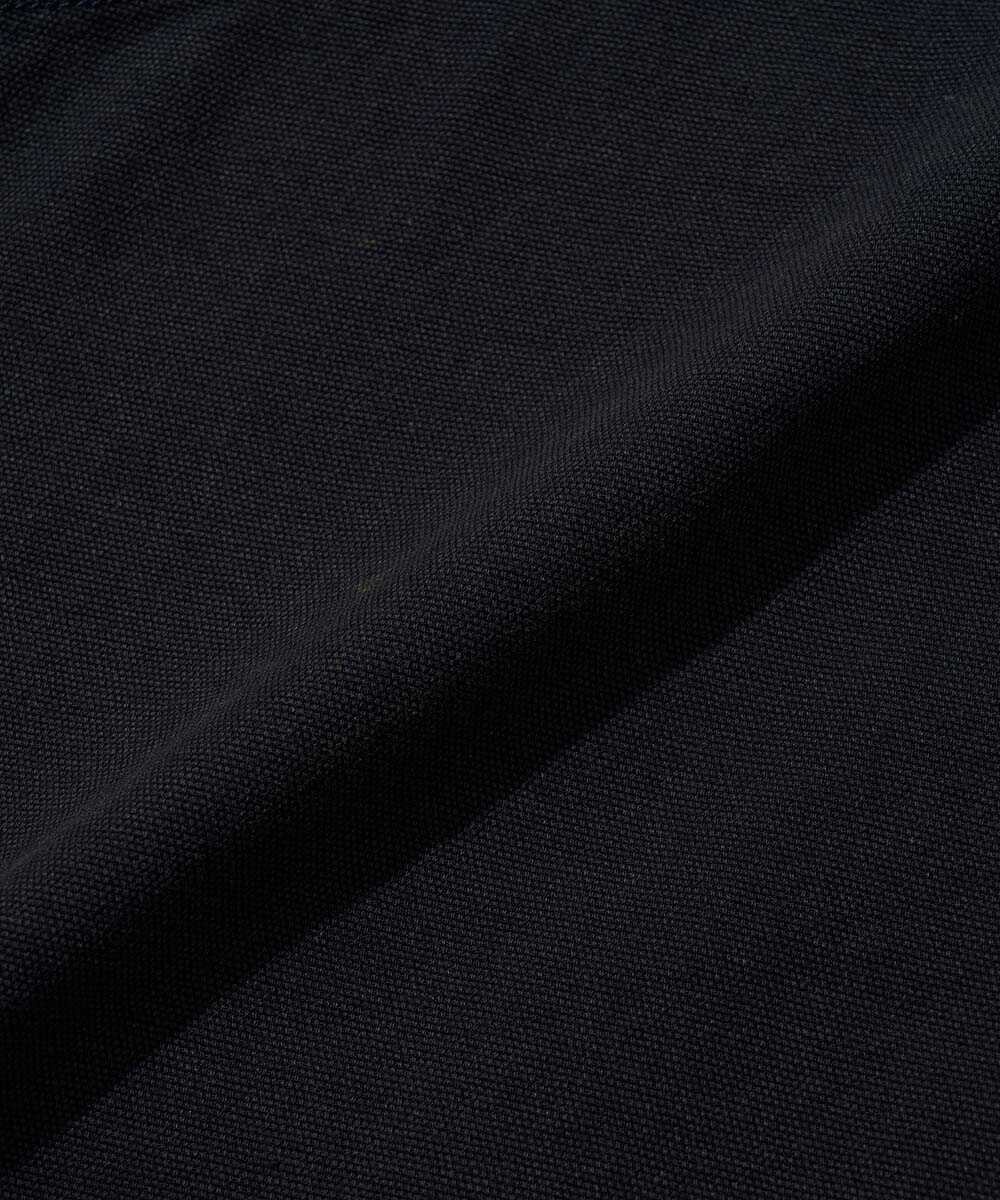 ダブルバックショーツ