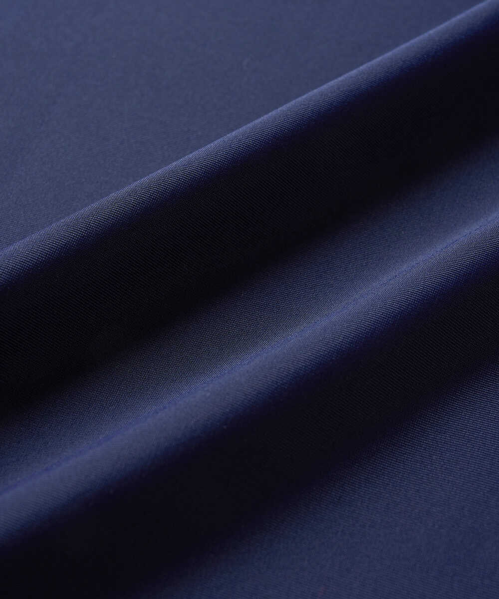 クルーネック ラッシュガード