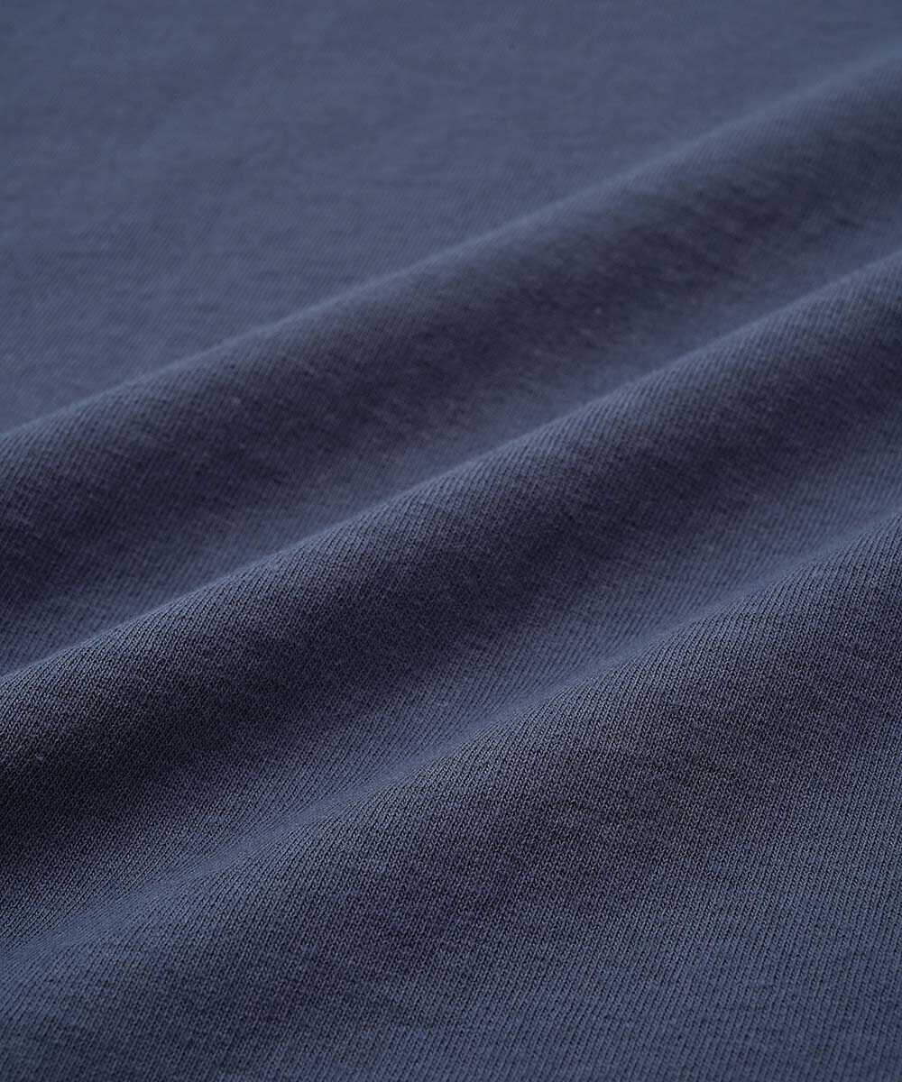 別注限定 Fruit of the Loom / フルーツオブザルーム コラボ 2枚パックT