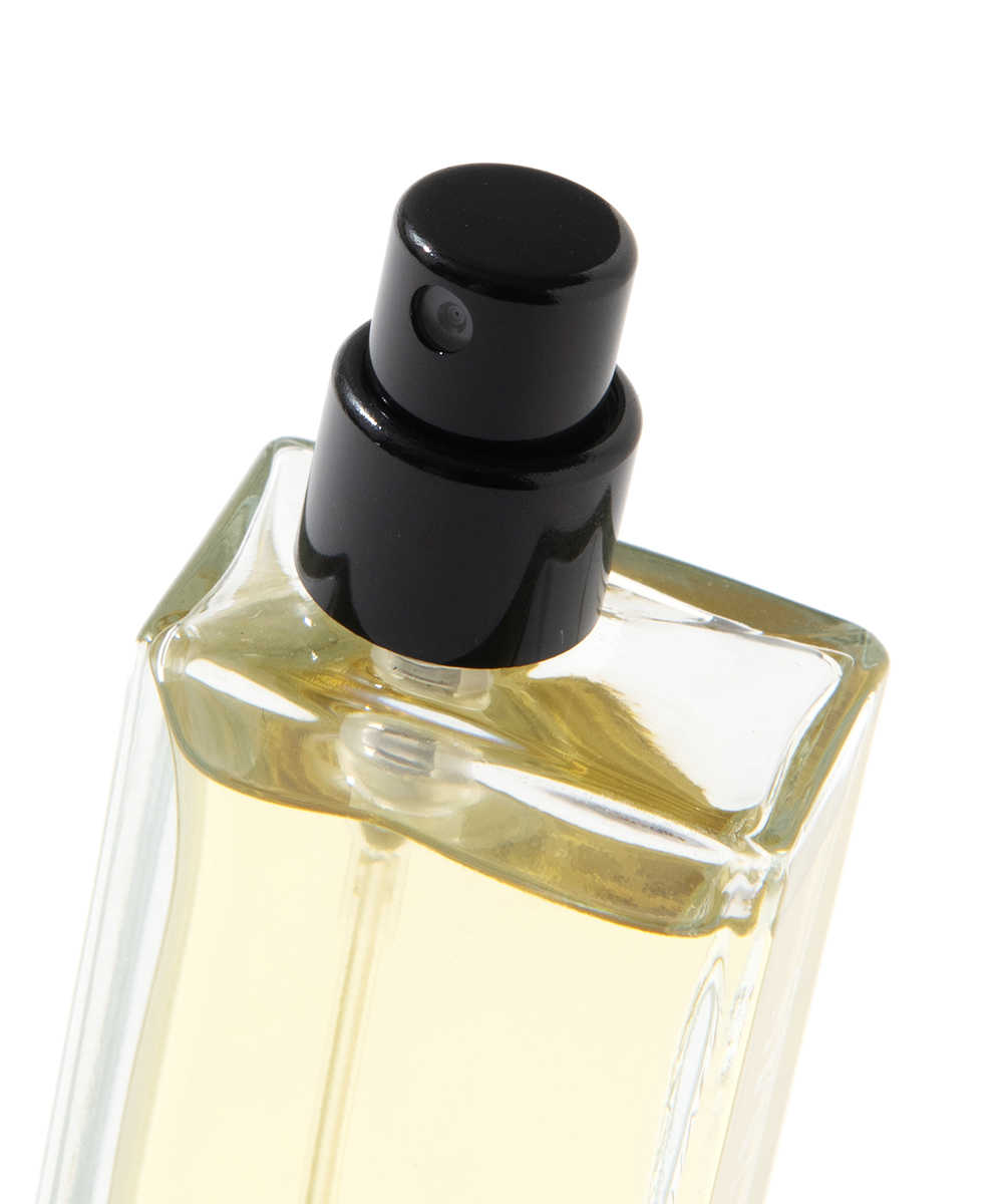 7753 モナ・リザ”オードパルファム 15ml | Histoires de Parfums 