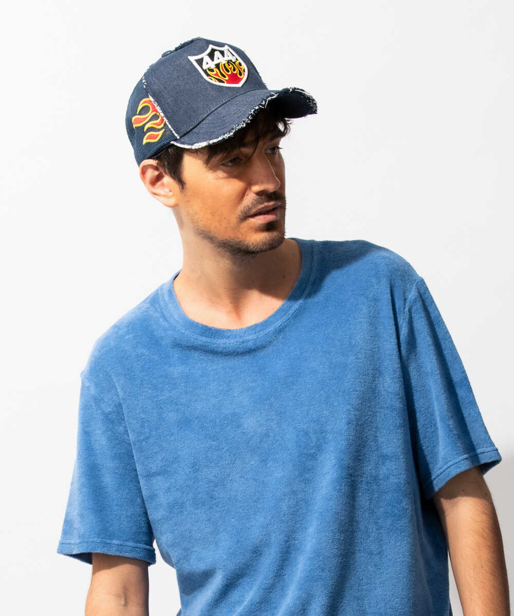 46497_b.jpg