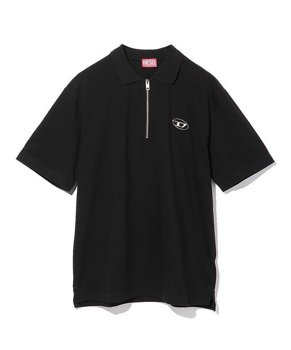 FOCUS BRAND vol.159 小僧見えしない！ クールなアクセントになる