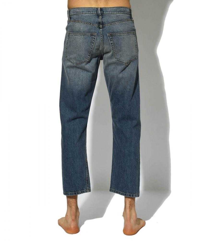 【別注・限定商品】デニムパンツ