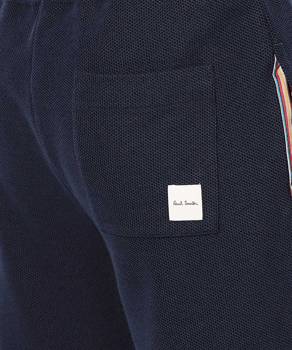 ショーツ Paul Smith Underwear ポール スミス アンダーウェア 雑誌safariの公式オンラインショップ Safari Lounge