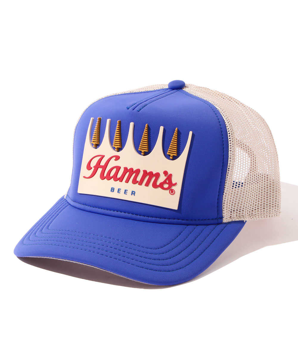 TAILGATE CLOTHING (テイルゲート クロージング) 雑誌Safariの公式オンラインショップ Safari Lounge