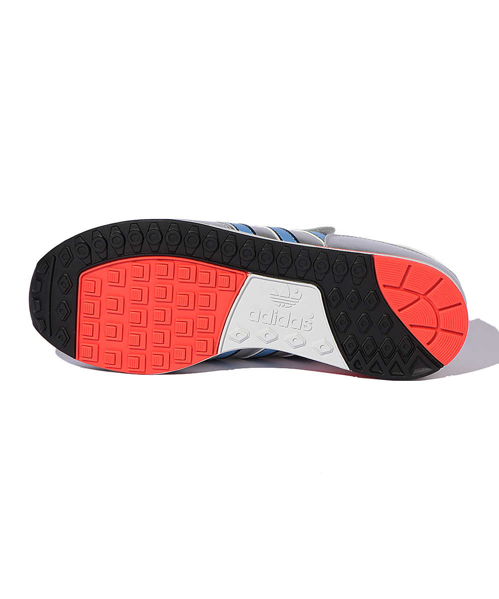 マイクロペーサー スニーカー Adidas Originals アディダス オリジナルス 雑誌safariの公式オンラインショップ Safari Lounge