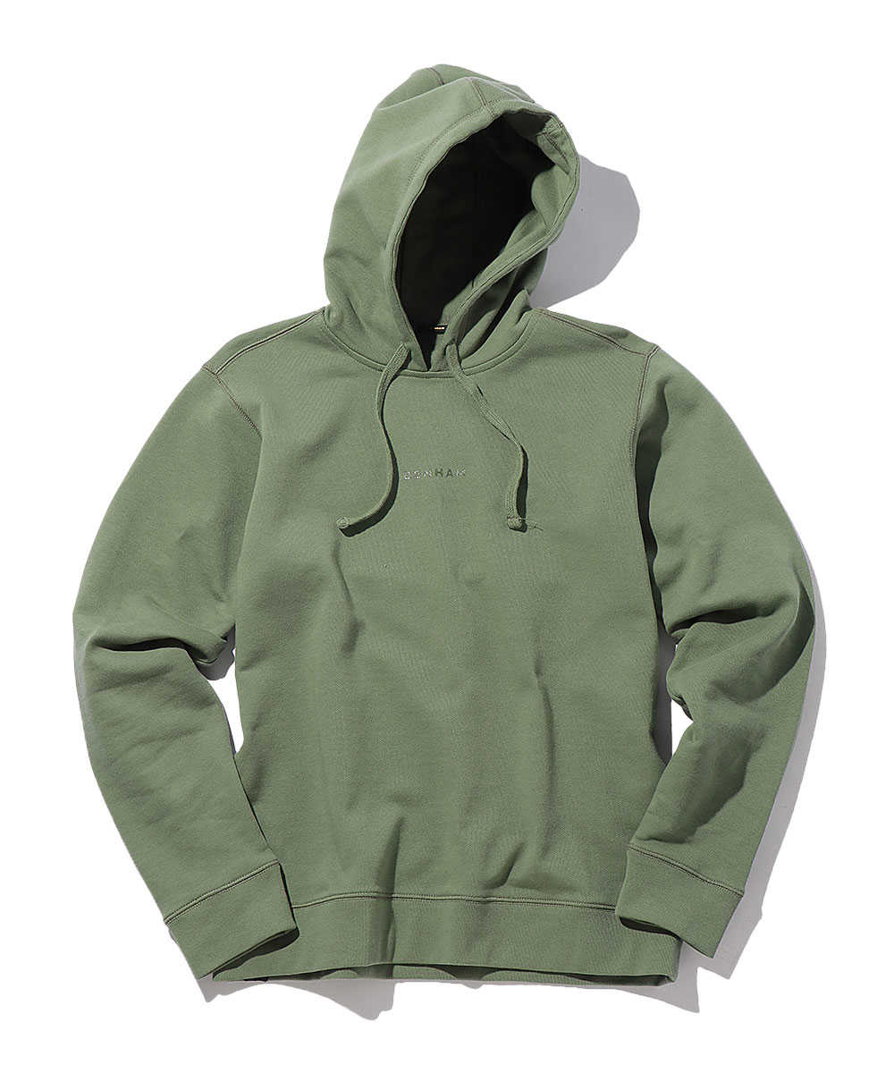 6オークロック Prsu プルオーバーパーカ Denham デンハム 雑誌safariの公式オンラインショップ Safari Lounge