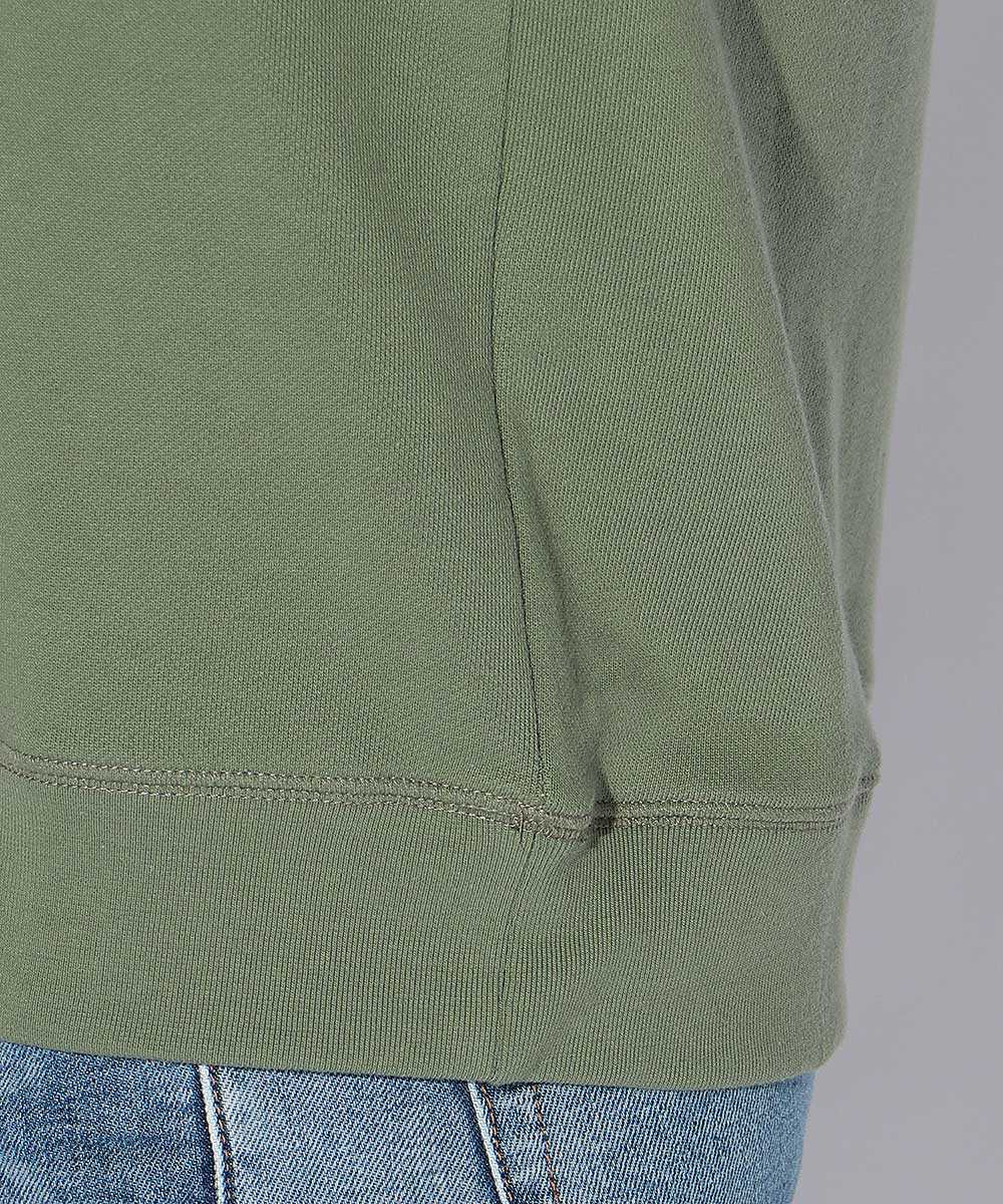 6オークロック Prsu プルオーバーパーカ Denham デンハム 雑誌safariの公式オンラインショップ Safari Lounge