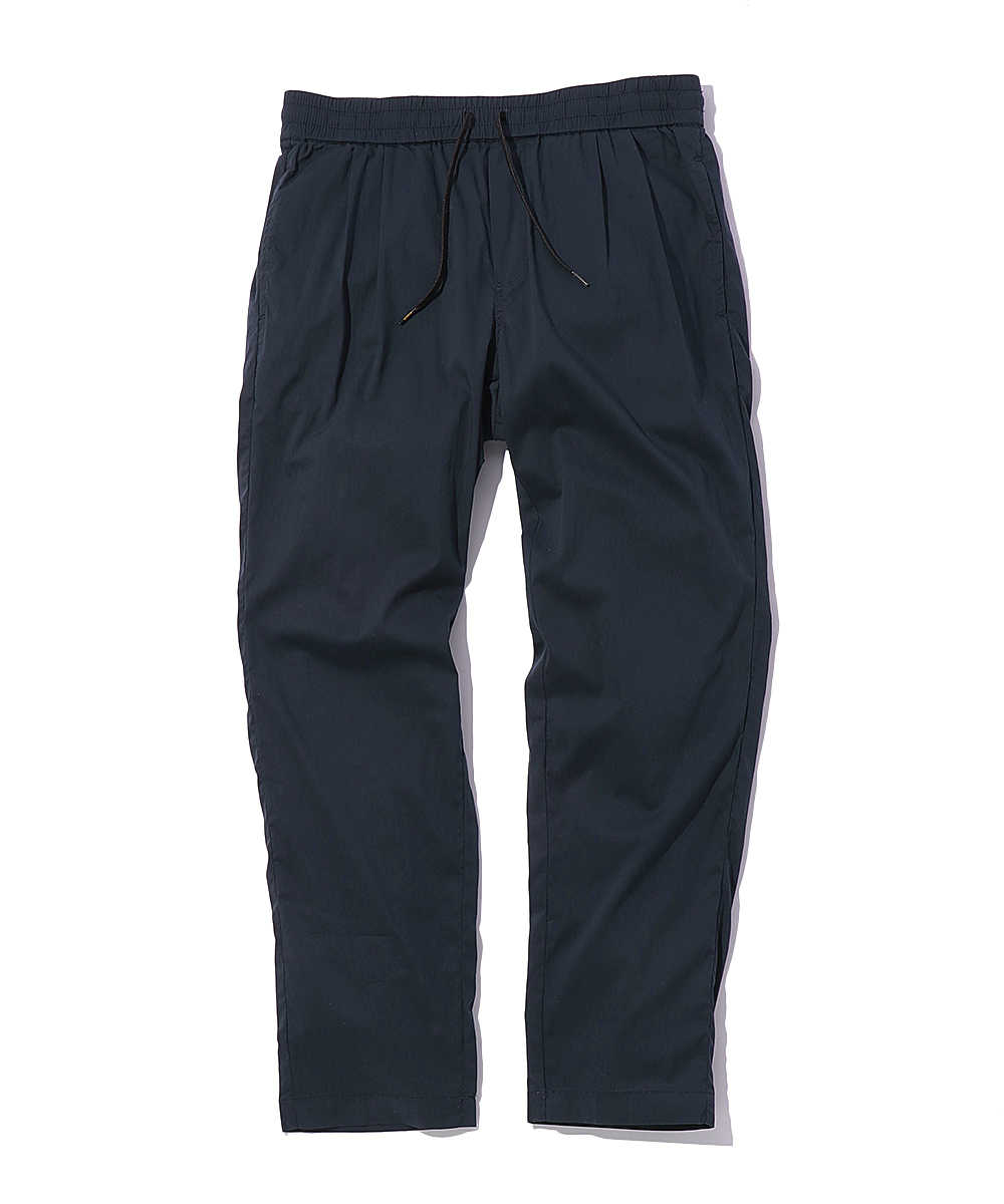 carhartt wip カーハート MASTER PANT マスターパンツ ワークパンツ