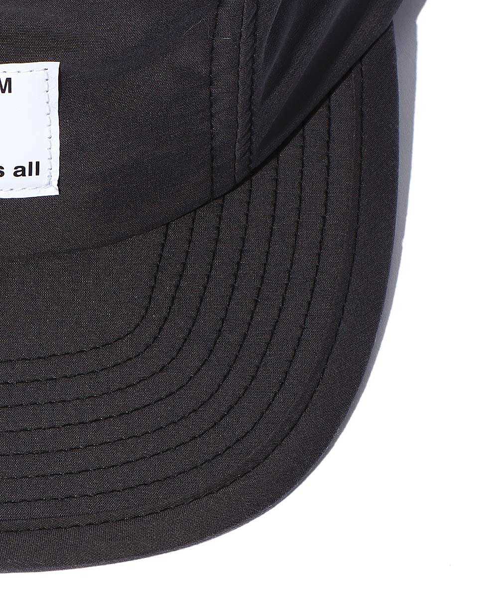 ロゴプリントジェットキャップ Captains Helm Golf キャプテンズ ヘルム ゴルフ 雑誌safariの公式オンラインショップ Safari Lounge ロゴプリントジェットキャップ Captains Helm Golf キャプテンズ ヘルム ゴルフ 雑誌safariの公式オンラインショップ Safari Lounge