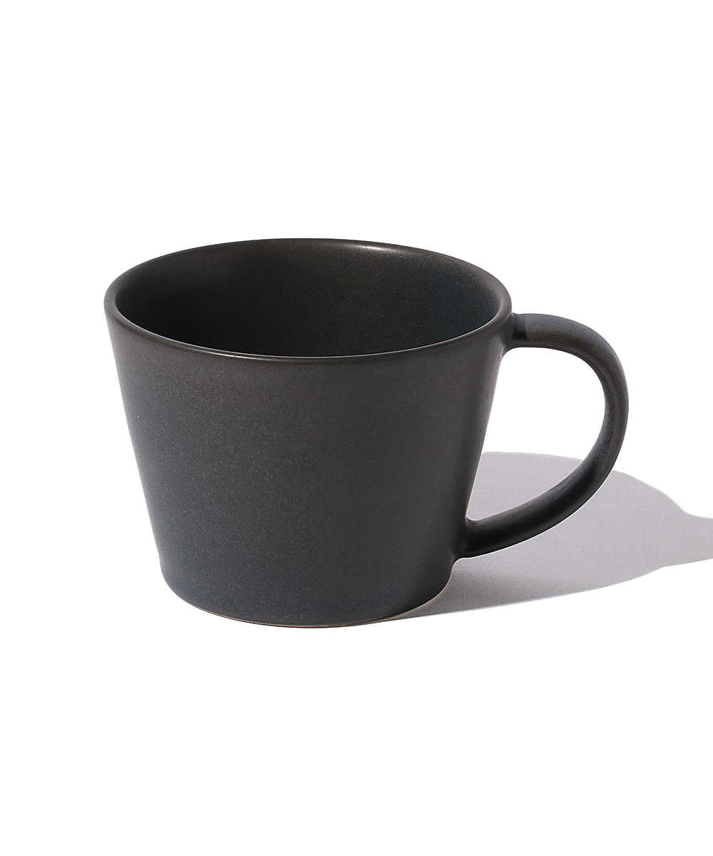 “デイズ”コーヒーカップ