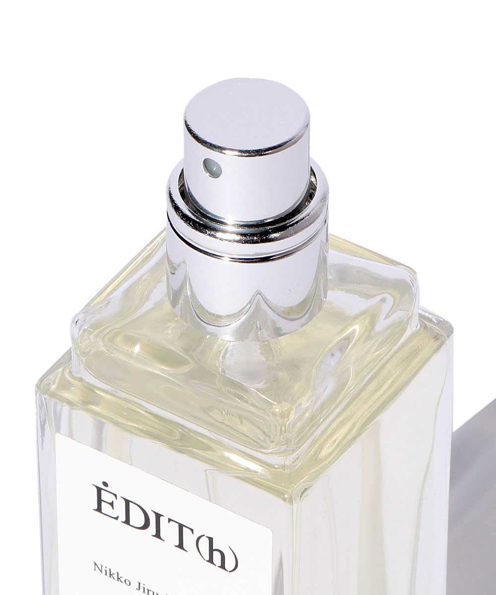 グリーンベルベット”オードパルファン 50ml | ÉDIT(h) (エディット