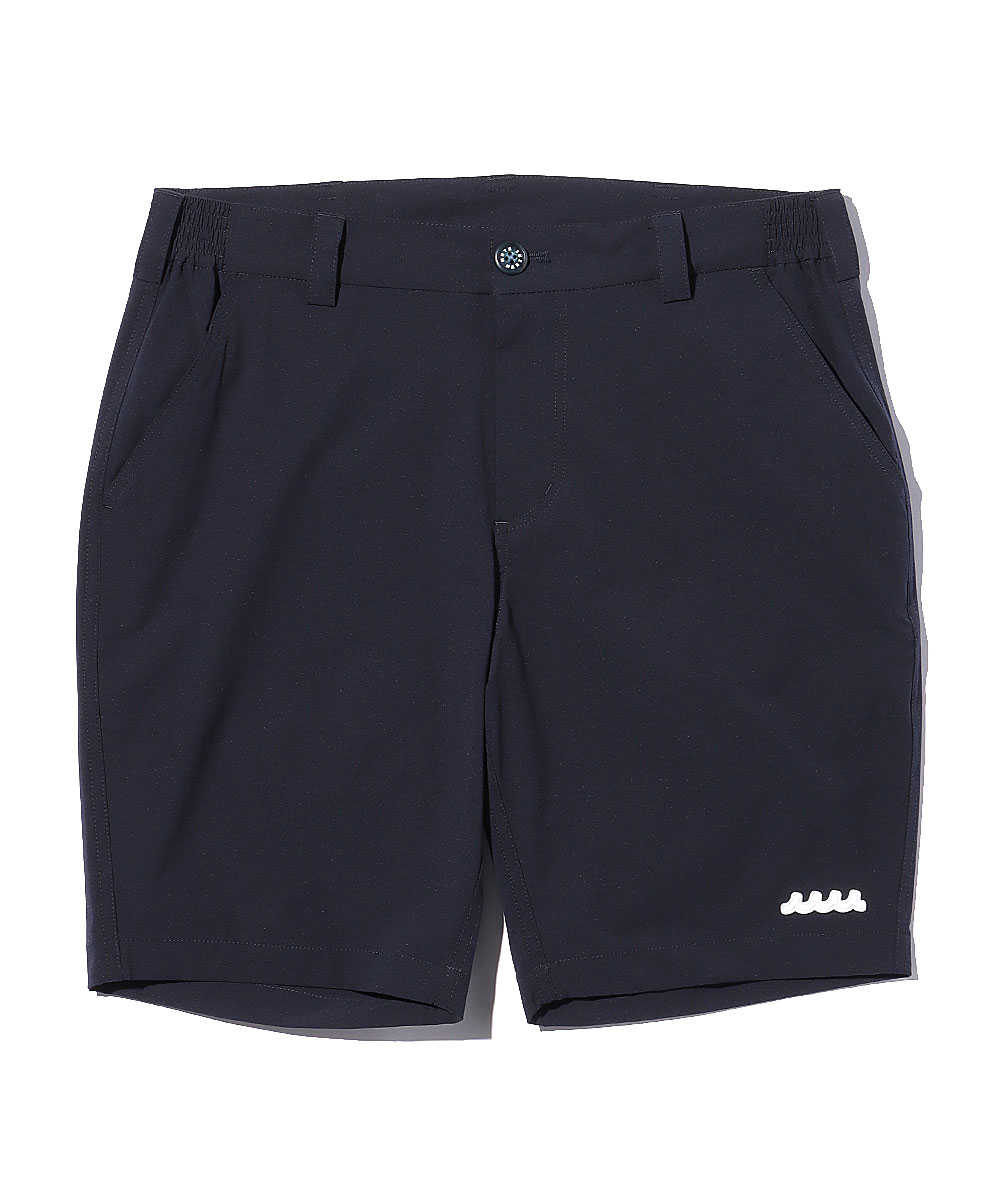 "MOVEFIT (R) "ストレッチショートパンツ