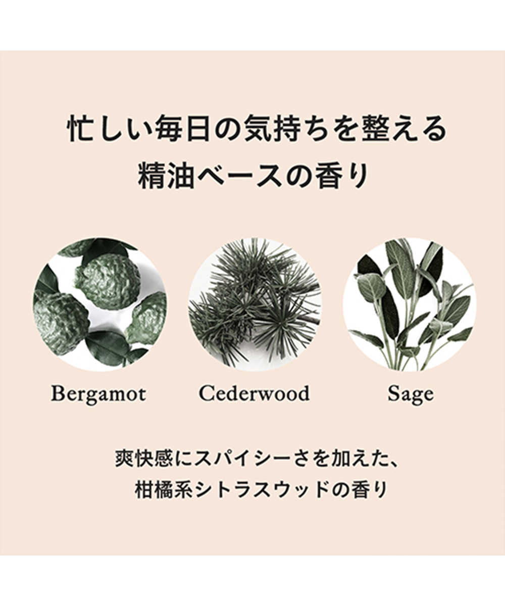 フォーミングウォッシュ（泡洗顔料）100g