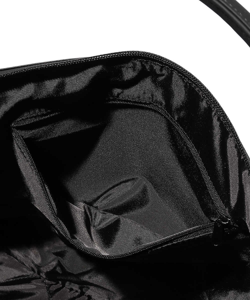 【ブラックレーベル】 ジムバッグ THE DUFFER OF (ザ・ダファー・オブ・セントジョージ) 雑誌