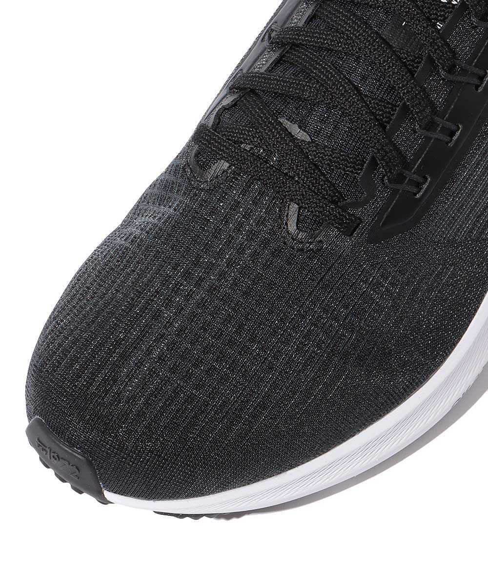 AIR ZOOM PEGASUS 39/エア ズーム ペガサス 39 ランニングスニーカー
