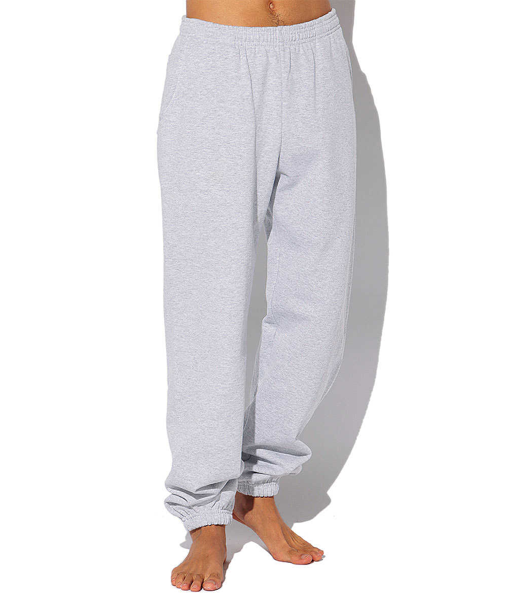 【別注・限定商品】ヘビーオンススウェットパンツ