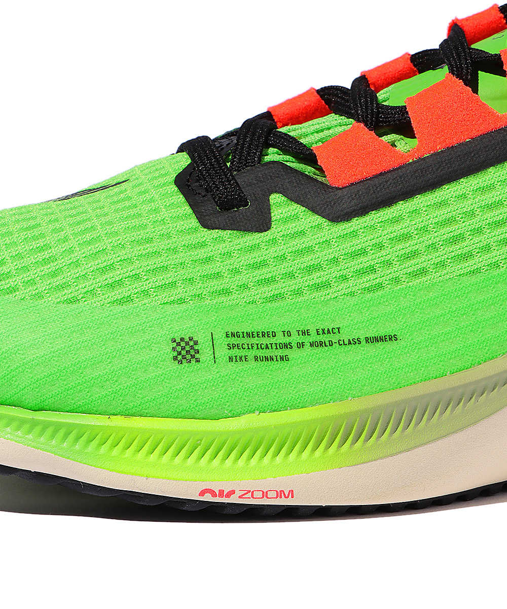 NIKE AIR ZOOM RIVAL FLY 3/エア ズーム ライバル フライ 3 ランニングスニーカー