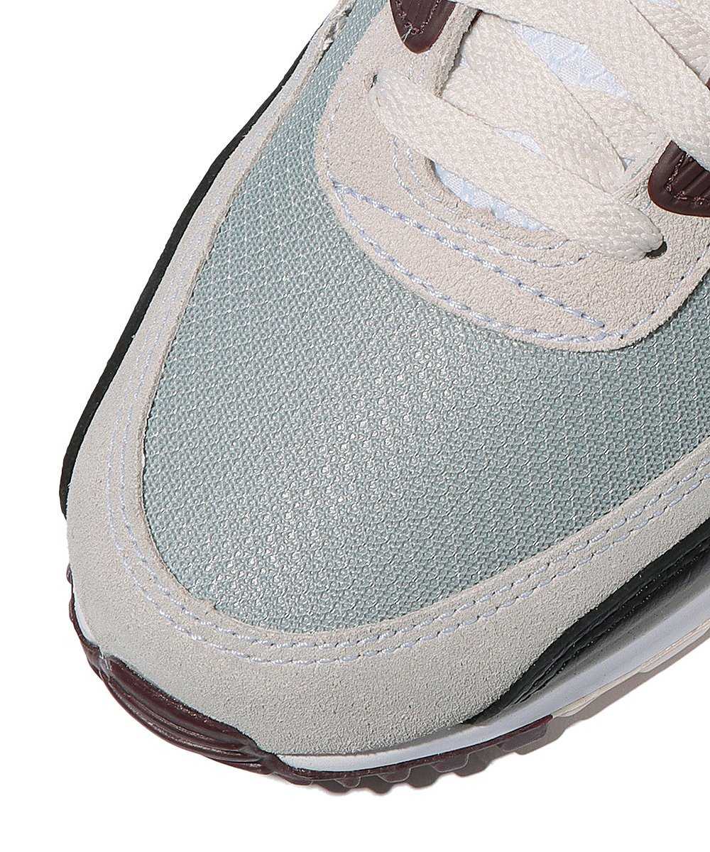 Air MAX 90/エアマックス90 スニーカー 