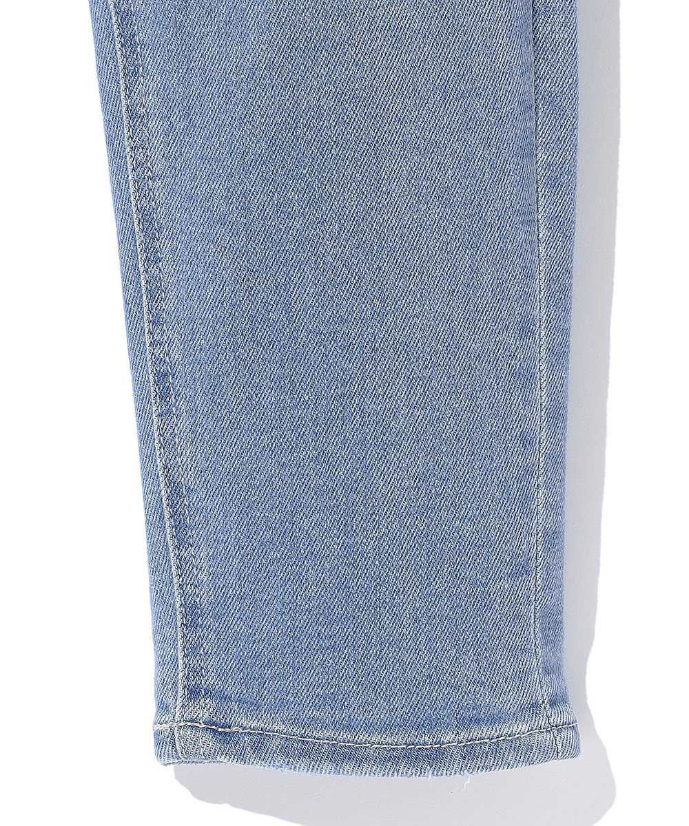 【別注・先行商品】リメイクデニムパンツ