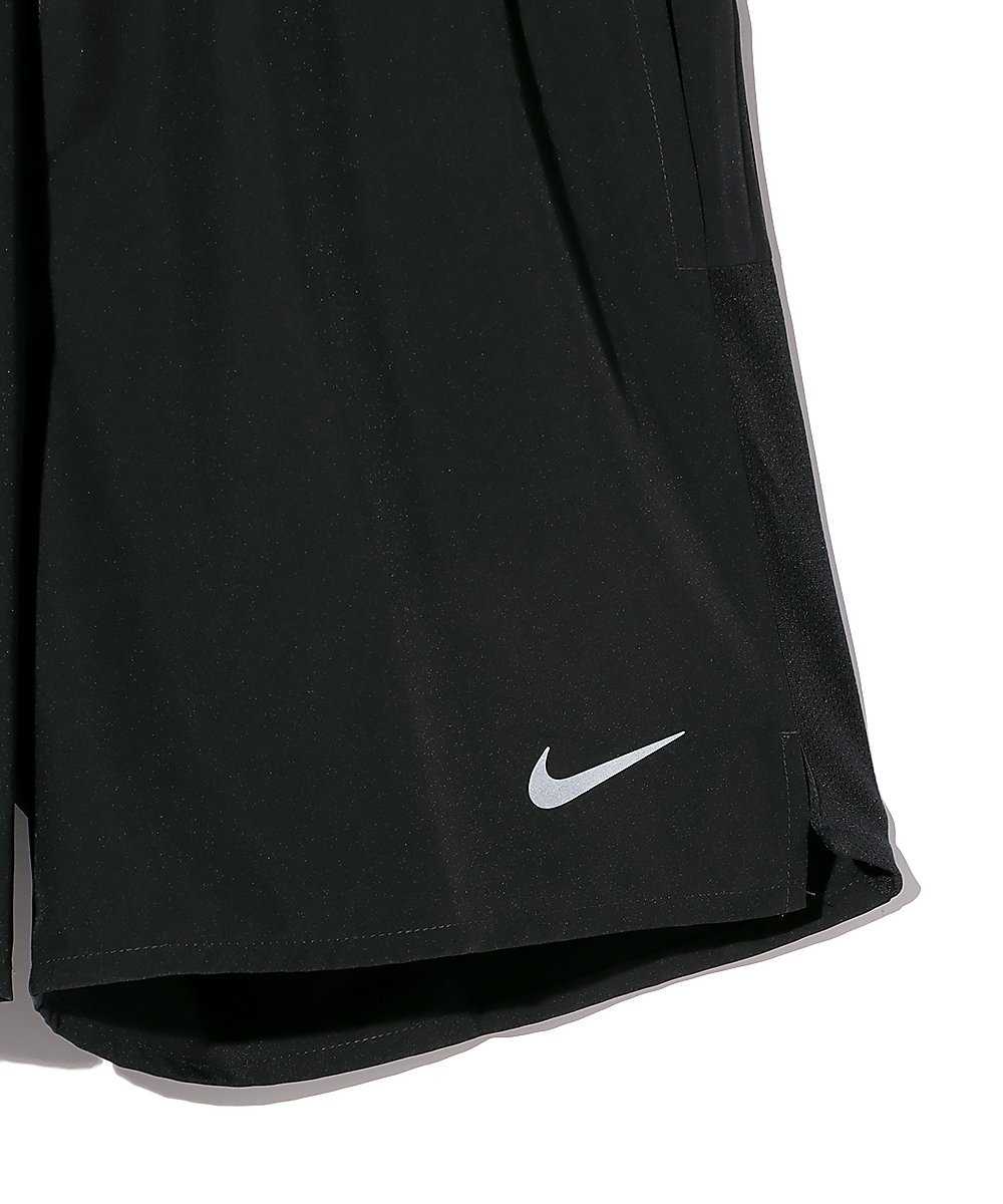 ドライフィット チャレンジャー 軽量 快適ショーツ