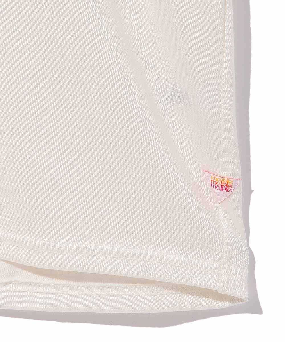  別注・限定商品 フットボールTシャツ