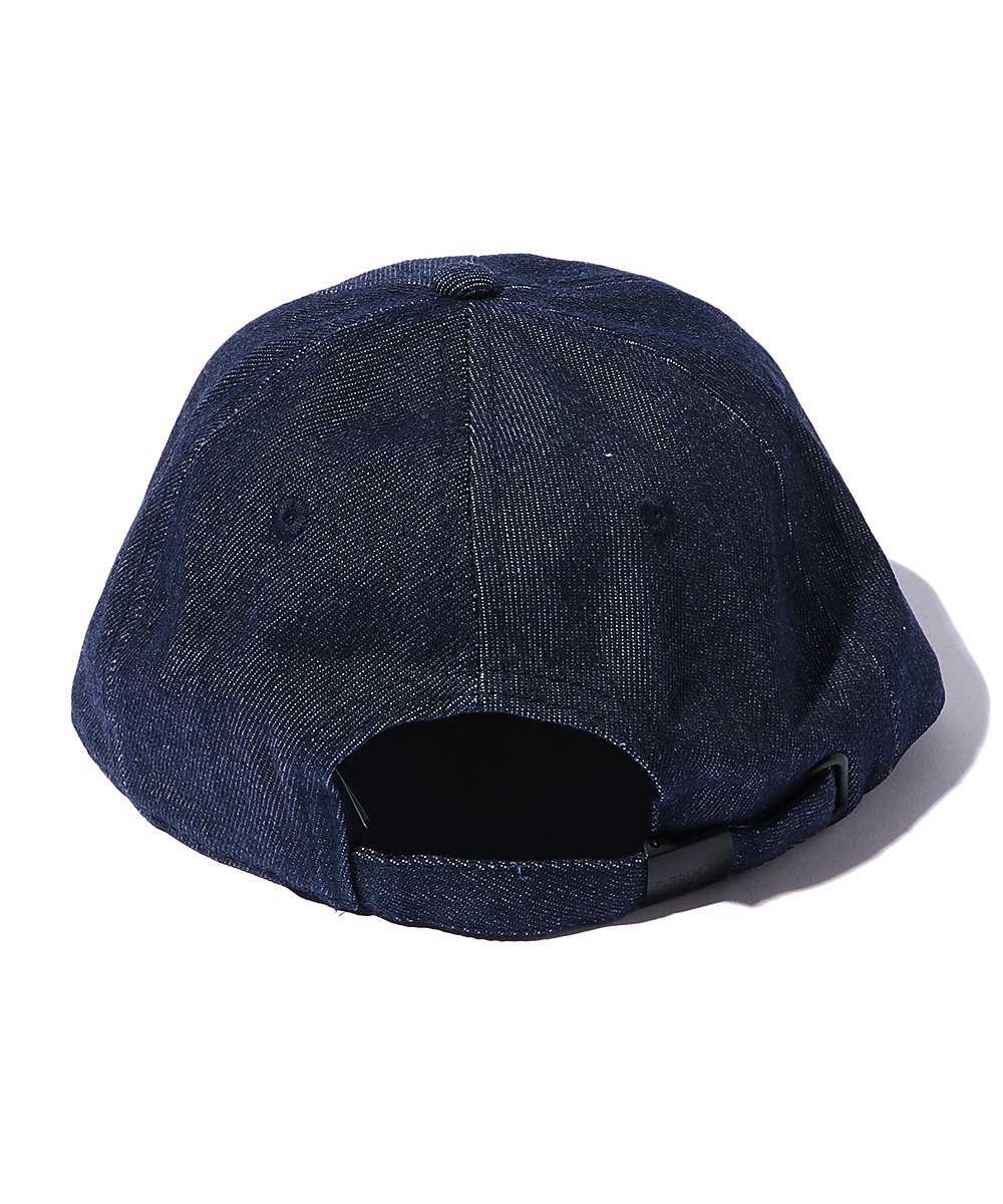 “15TH VNI”キャップ