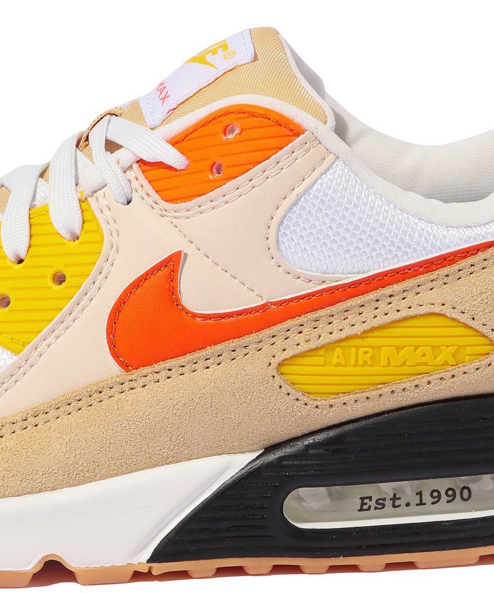 AIR MAX 90 SE エア マックス90 SE スニーカー