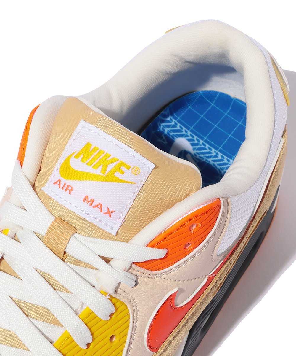 AIR MAX 90 SE エア マックス90 SE スニーカー