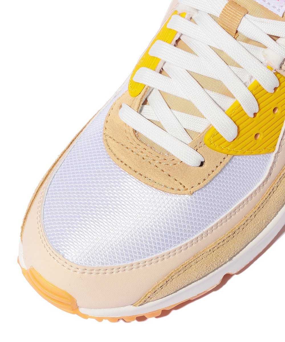 AIR MAX 90 SE エア マックス90 SE スニーカー