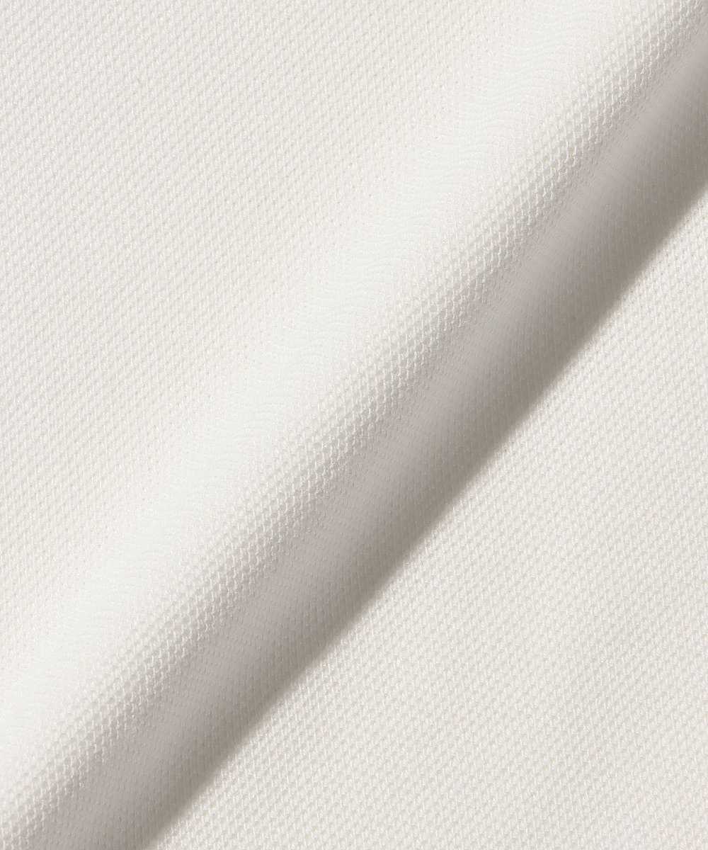 カスタムスリムフィット ポロポニーロゴ刺繍 シーズナルカラーポロシャツ