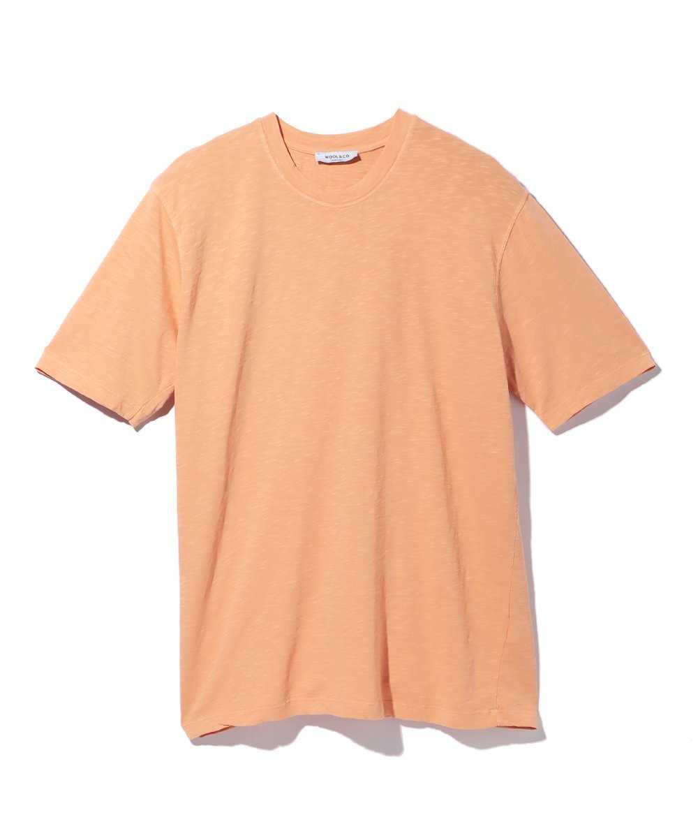 商品画像01