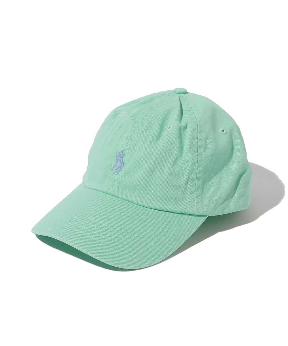 商品画像01