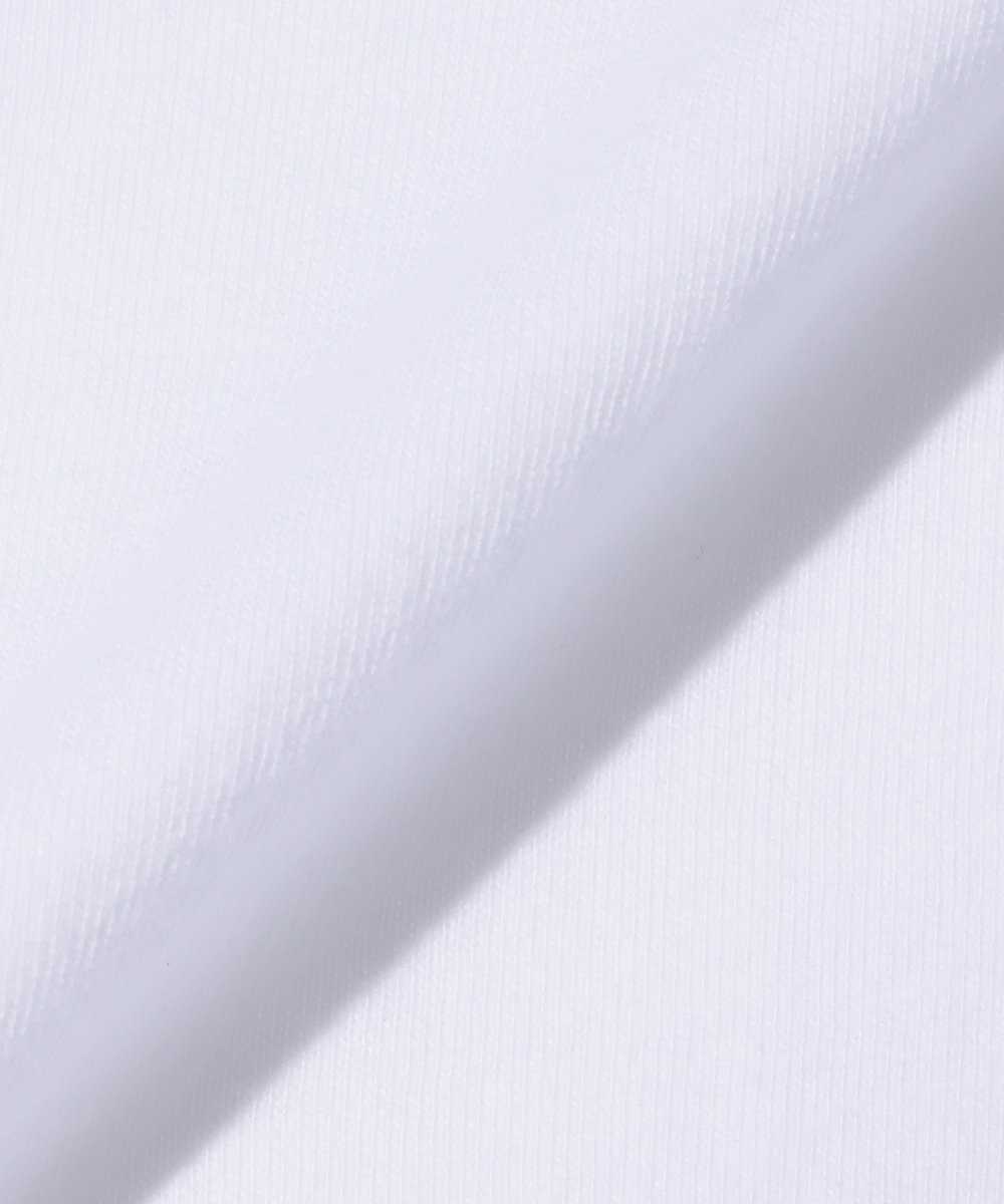 ハンドペイントTシャツ
