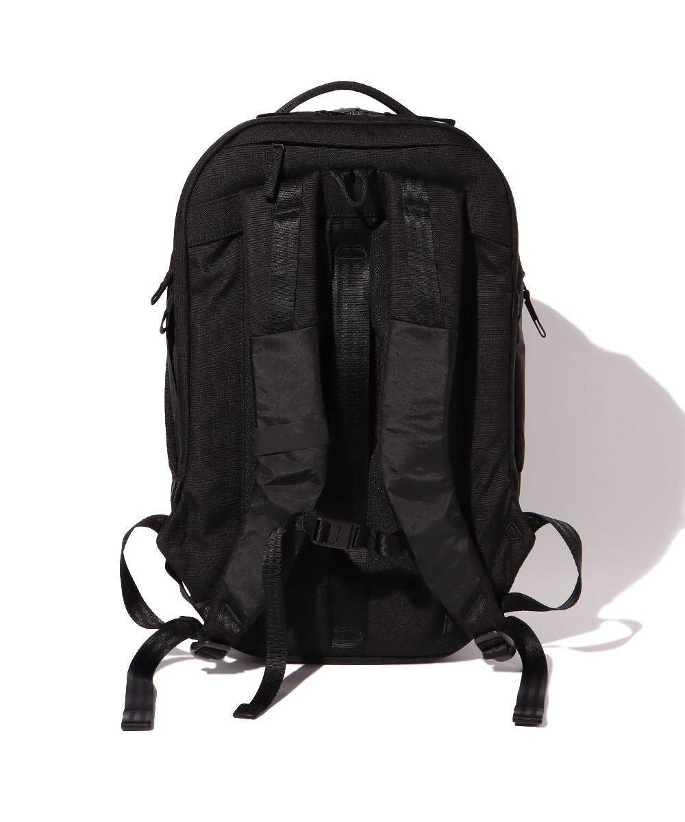 MAX BACKPACK / マックスバックパック 30L