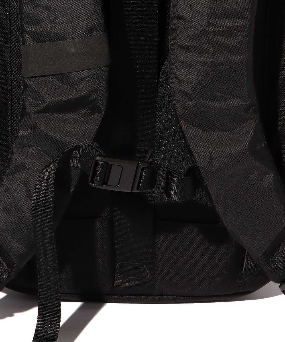 MAX BACKPACK / マックスバックパック 30L