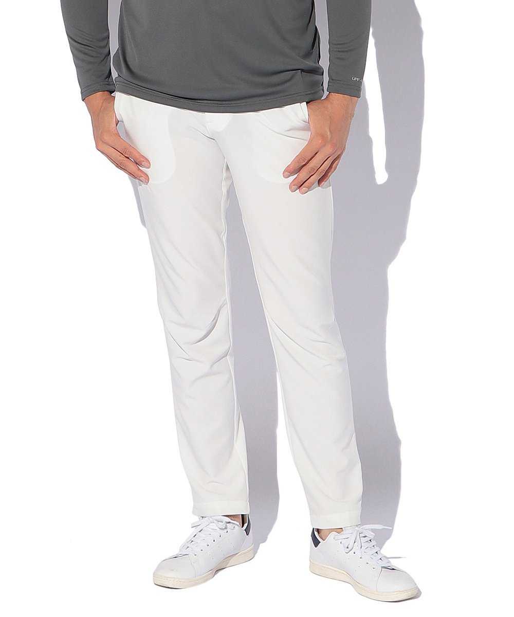 Dri-FIT ヴェイパー ゴルフスリムパンツ