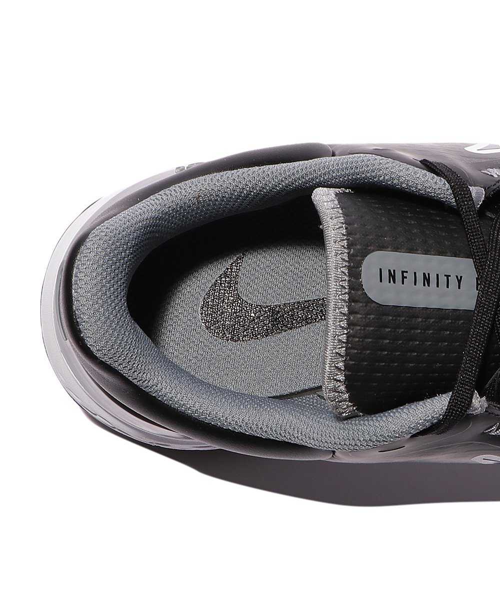 Nike Infinity Pro 2 ナイキ インフィニティ プロ 2 ゴルフスニーカー