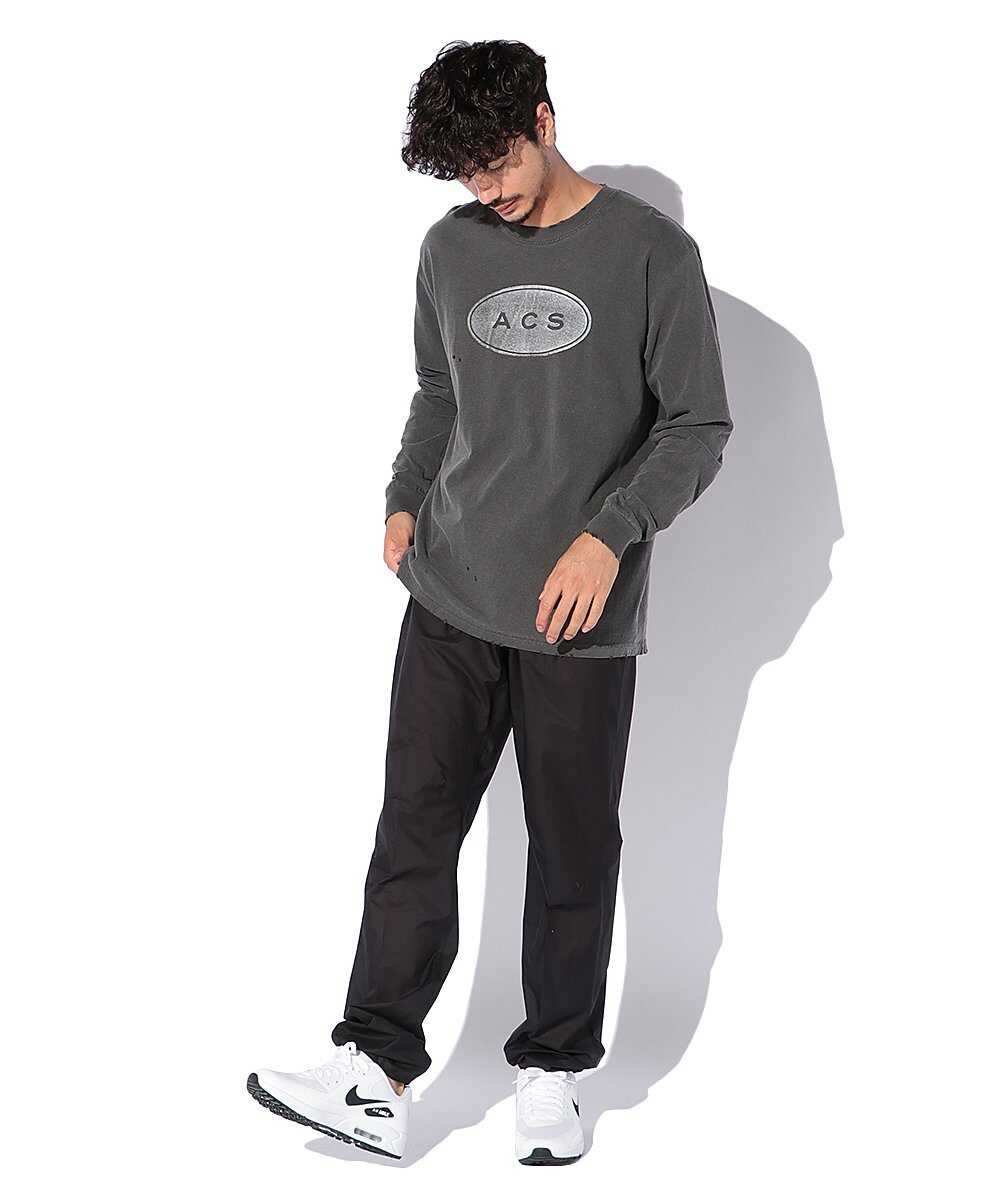 Ultra Pants/ウルトラ パンツ