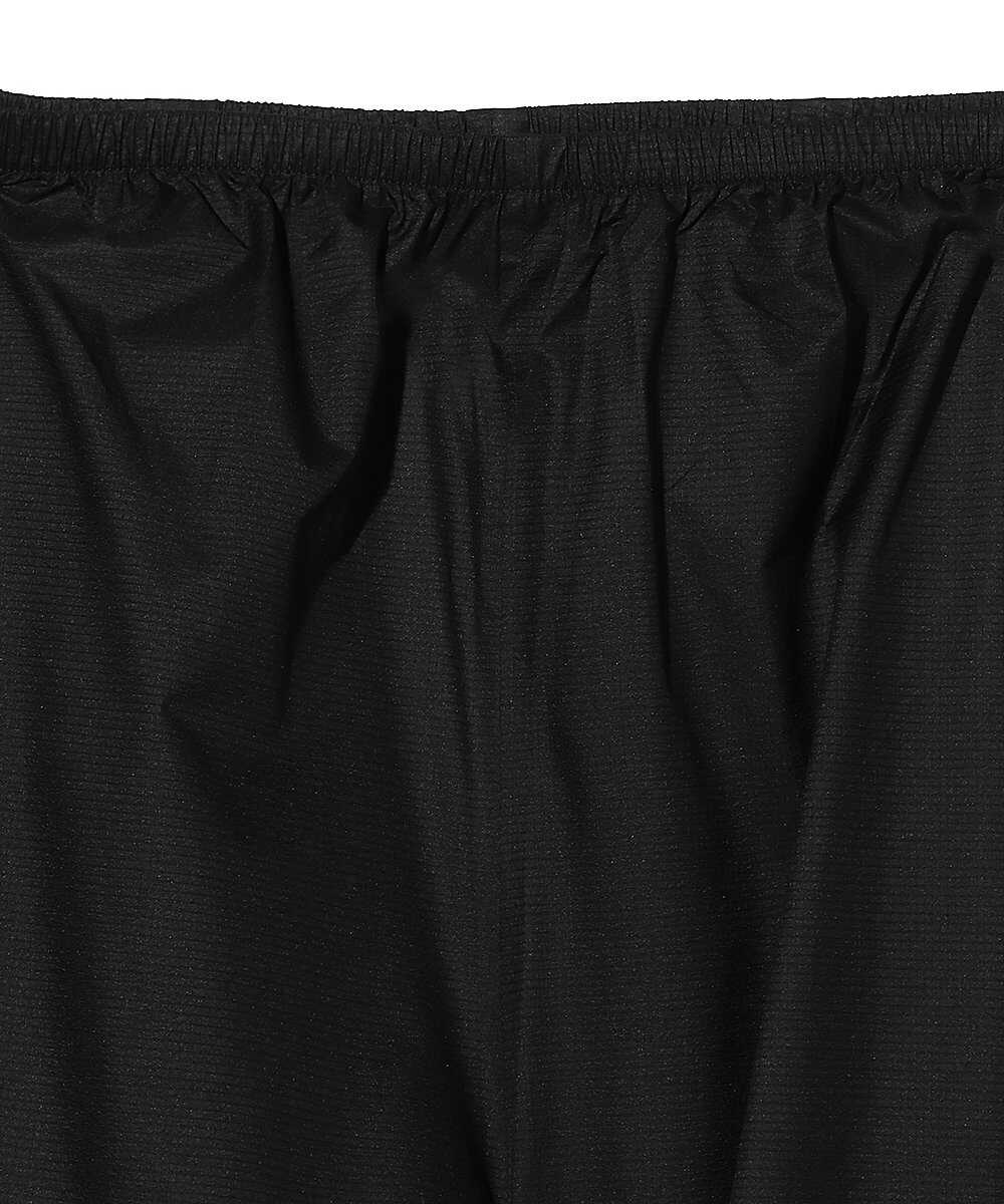 Ultra Pants/ウルトラ パンツ