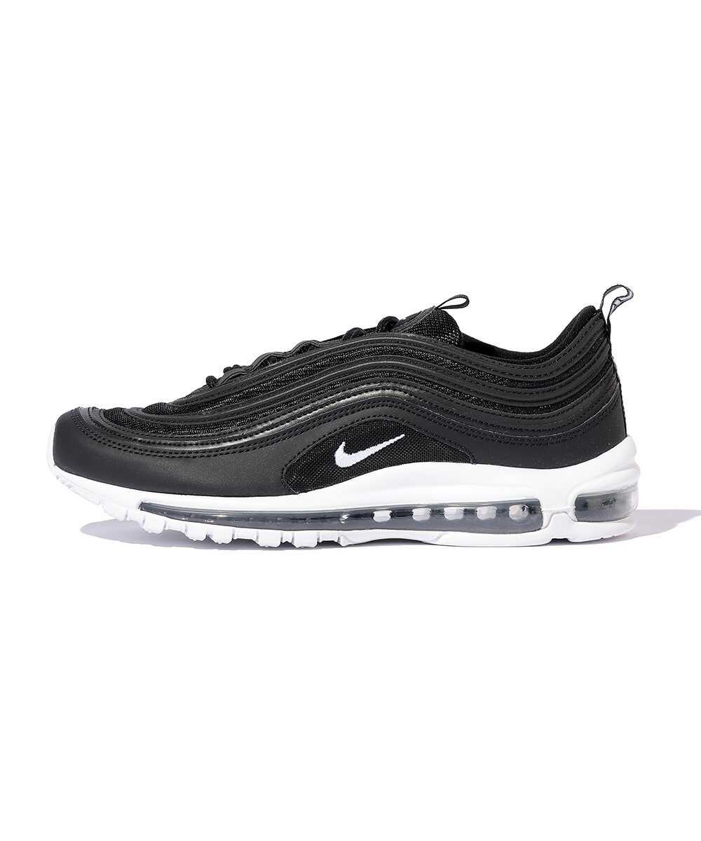 Air MAX 97／エア マックス 97 スニーカー 
