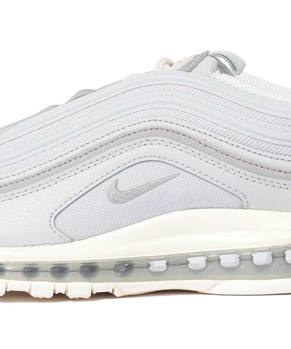 Air Max 97 Se／エア マックス 97 Se スニーカー ナイキ Safari Lounge